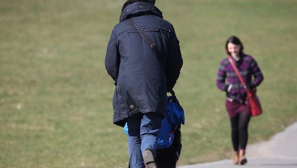 Klingbeil schlägt Ersatz für Ehegattensplitting vor