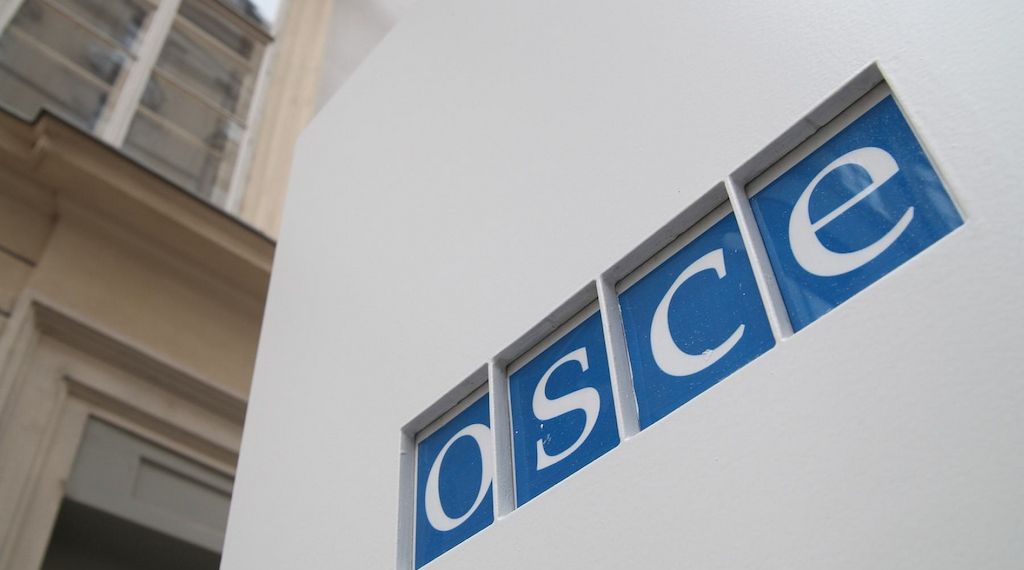 OSZE weist Kritik an Wahlbeobachtungsmission für Ungarn zurück