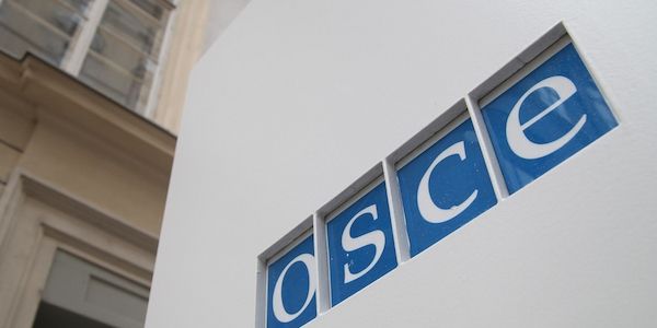 OSZE weist Kritik an Wahlbeobachtungsmission für Ungarn zurück