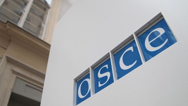 OSZE weist Kritik an Wahlbeobachtungsmission für Ungarn zurück