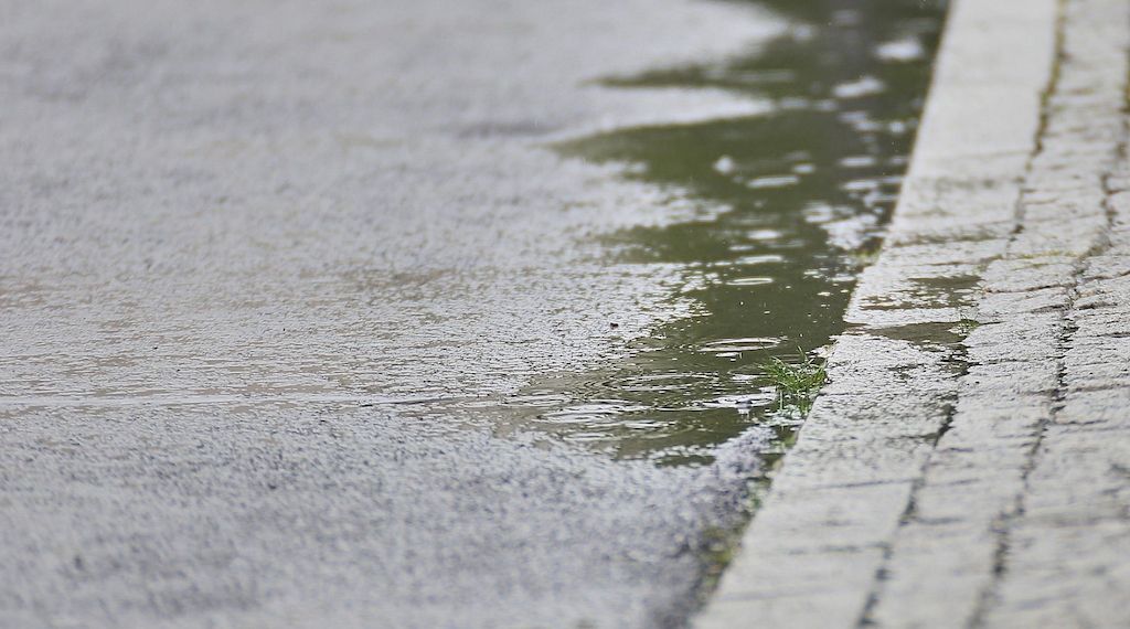 Wetterbericht für Niedersachsen/Bremen (03.04.2026)