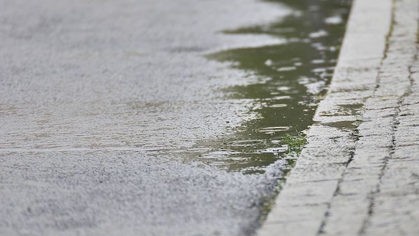 Wetterbericht für Niedersachsen/Bremen (03.04.2026)