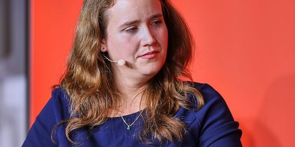 Lang: "Deepfake-Porno fühlt sich schlimmer an als jede Beleidigung"