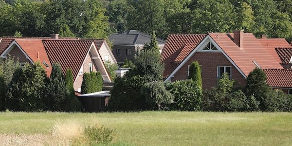 Bayerns Kommunen erhöhen Grundsteuer besonders stark