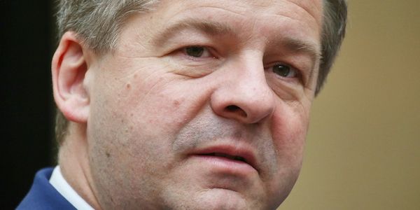 Schulze fordert enge Einbindung der Länder bei Reformen