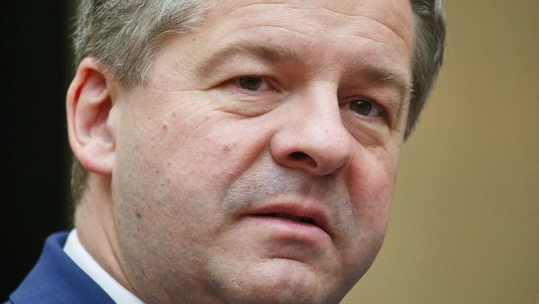 Schulze fordert enge Einbindung der Länder bei Reformen