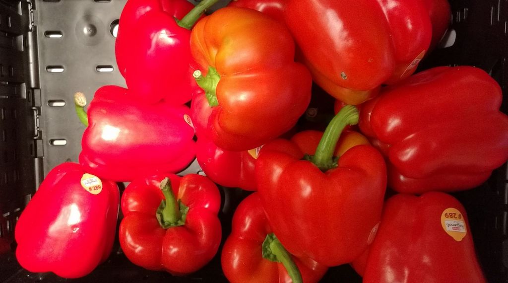 SPD-Wirtschaftsflügel will Mehrwertsteuersenkung für gesundes Essen