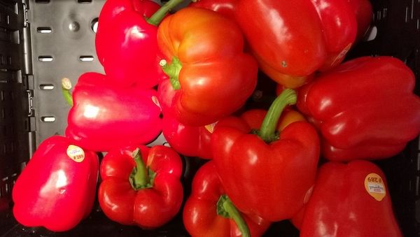 SPD-Wirtschaftsflügel will Mehrwertsteuersenkung für gesundes Essen