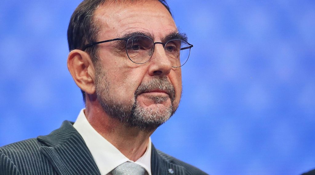 CSU fürchtet einseitige Belastung der Pharmabranche