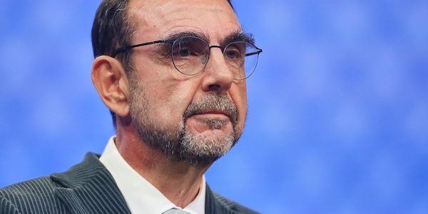 CSU fürchtet einseitige Belastung der Pharmabranche