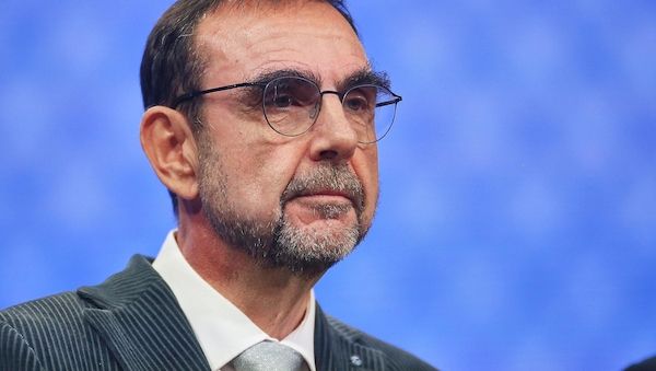 CSU fürchtet einseitige Belastung der Pharmabranche