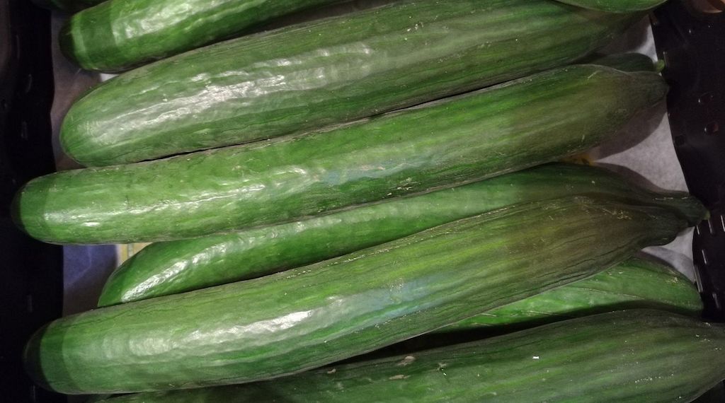 DGB befürwortet Streichung von Mehrwertsteuer auf Lebensmittel