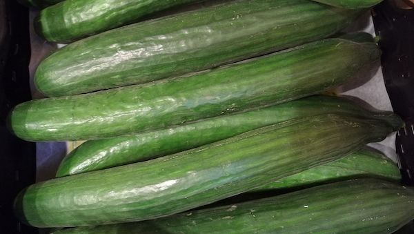 DGB befürwortet Streichung von Mehrwertsteuer auf Lebensmittel