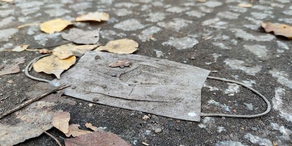 "Masken-Affäre": Ex-CSU-Politiker kritisiert Ermittler und Söder