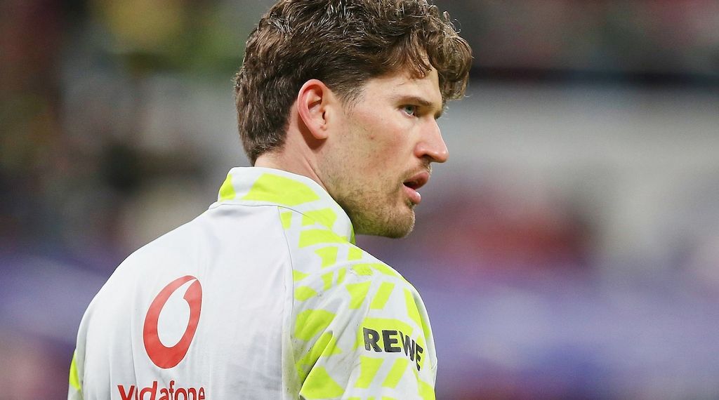 1. Bundesliga: Dortmund feiert Last-Minute-Sieg in Stuttgart