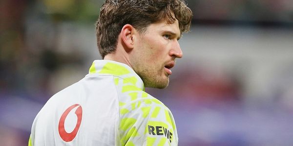 1. Bundesliga: Dortmund feiert Last-Minute-Sieg in Stuttgart