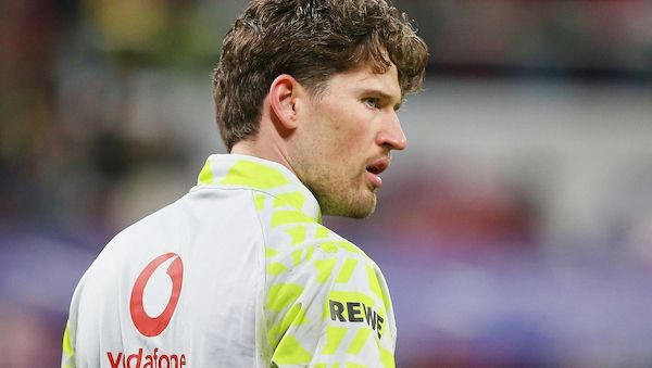 1. Bundesliga: Dortmund feiert Last-Minute-Sieg in Stuttgart