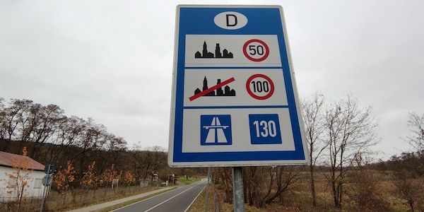 IEA-Vorschläge kommen im Wirtschaftsministerium gut an