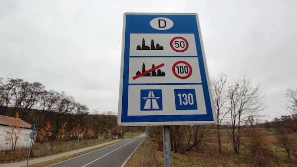 IEA-Vorschläge kommen im Wirtschaftsministerium gut an