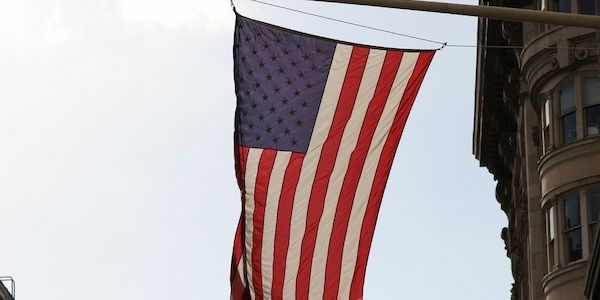 US-Militär rettet vermissten Soldaten im Iran