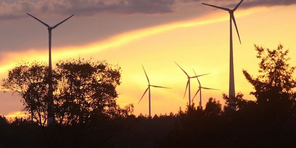 Wetterbericht für Baden-Württemberg (05.04.2026)