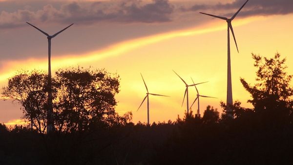Wetterbericht für Baden-Württemberg (05.04.2026)