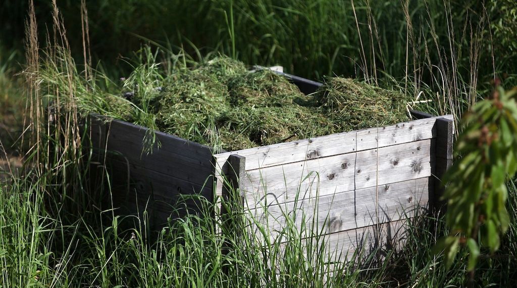 Städtetag fordert bundesweites Nachtfahrverbot für Mähroboter