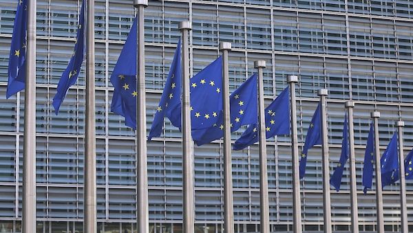 Hofreiter zweifelt an Abschaffung des EU-Einstimmigkeitsprinzips