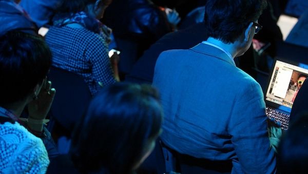 Wirtschaftsverbände warnen vor Scheitern des EU-US-Datenabkommens