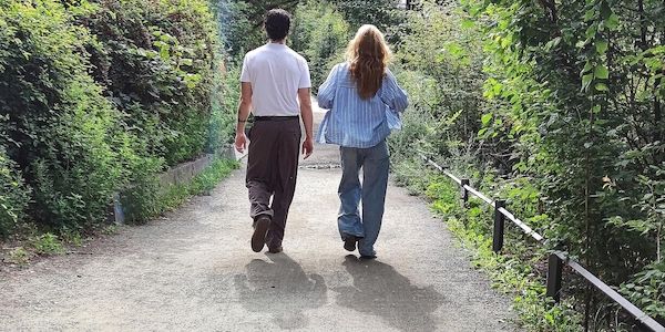 Wetterbericht für Baden-Württemberg (07.04.2026)