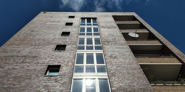 Hauspreise in der EU weiter gestiegen