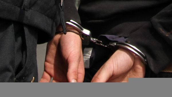 Berlin: Bundespolizei nimmt Frau nach Messerbedrohung in S-Bahn fest