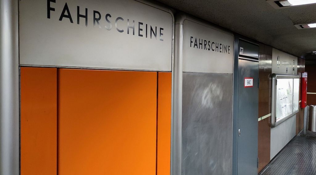 CSU gegen Entkriminalisierung von Schwarzfahren