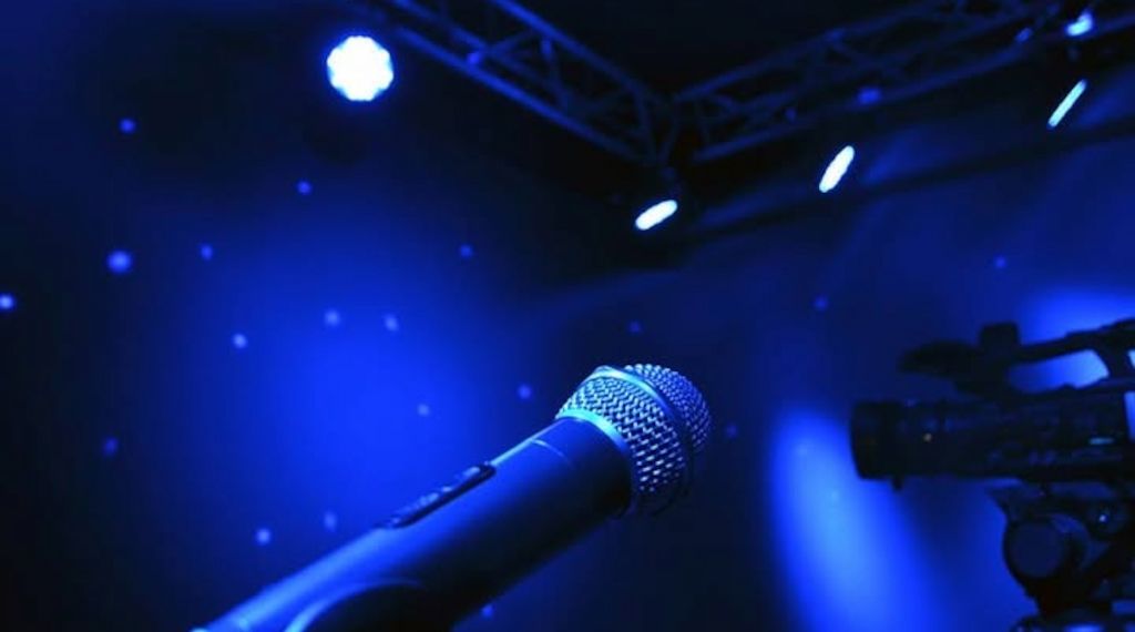 Radio-Legende Rik De Lisle mit 79 Jahren gestorben!