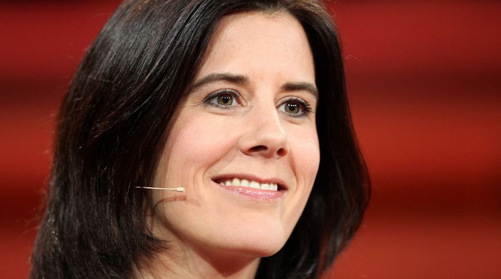 Suding begrüßt Kubicki-Kandidatur für FDP-Vorsitz