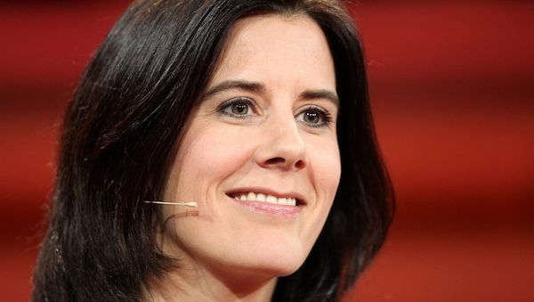 Suding begrüßt Kubicki-Kandidatur für FDP-Vorsitz