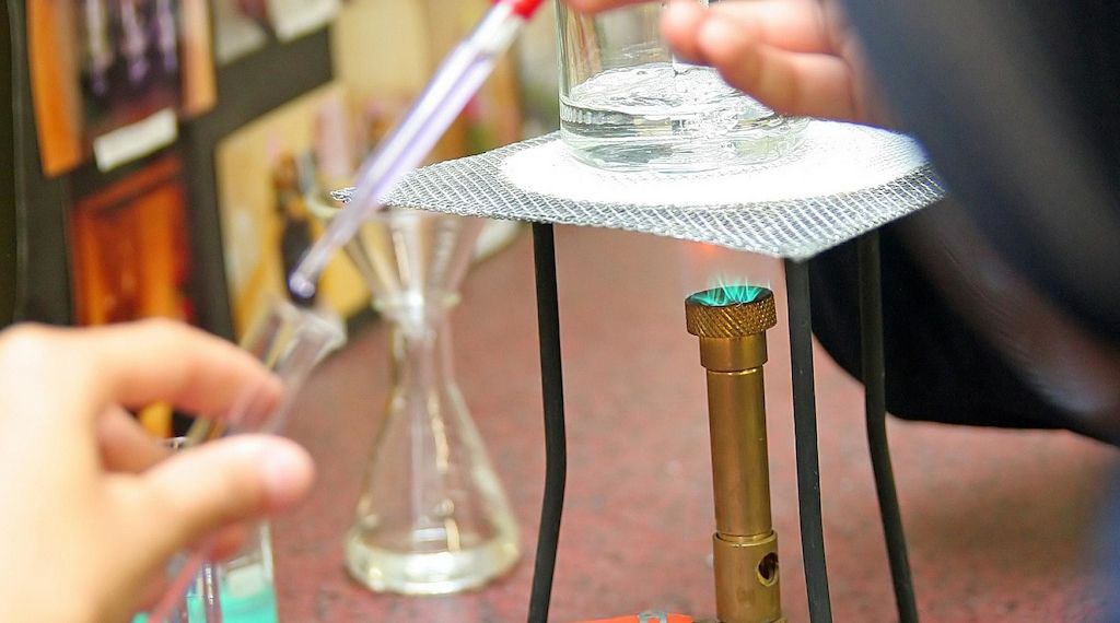 Hamburg stellt Fahrplan und Ziele von Exzellenzclustern vor