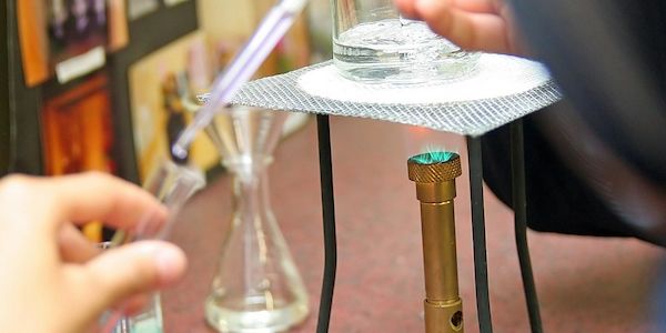 Hamburg stellt Fahrplan und Ziele von Exzellenzclustern vor