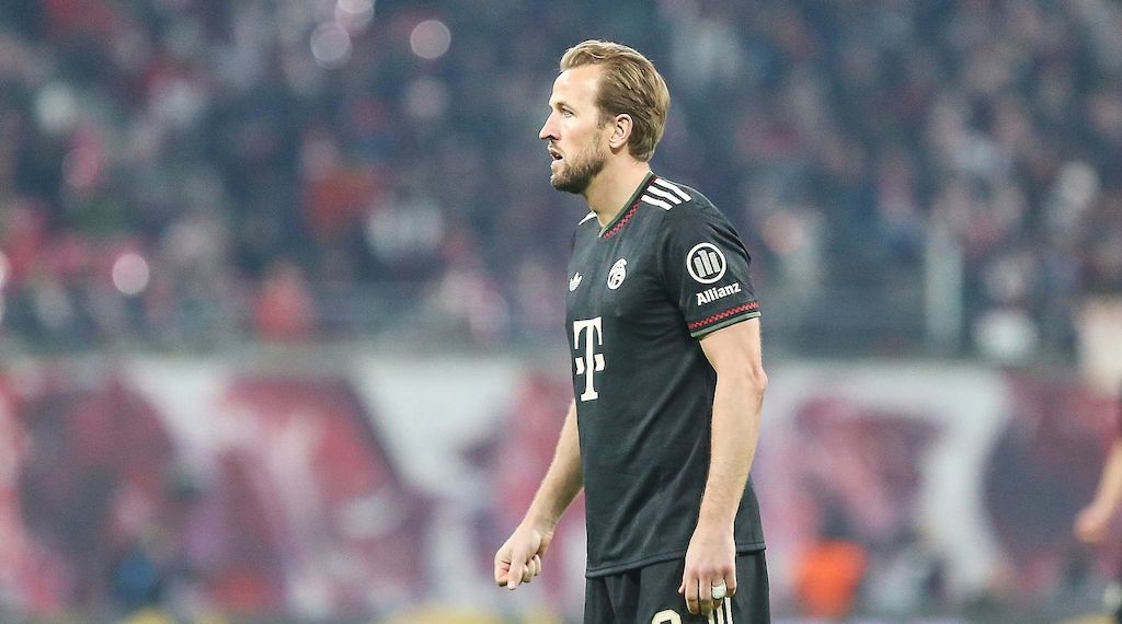 CL: Bayern München gewinnt Viertelfinal-Hinspiel gegen Real Madrid