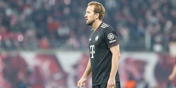 CL: Bayern München gewinnt Viertelfinal-Hinspiel gegen Real Madrid