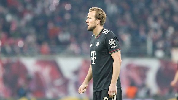 CL: Bayern München gewinnt Viertelfinal-Hinspiel gegen Real Madrid