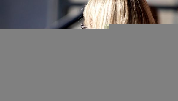 Wetterbericht für Baden-Württemberg (08.04.2026)