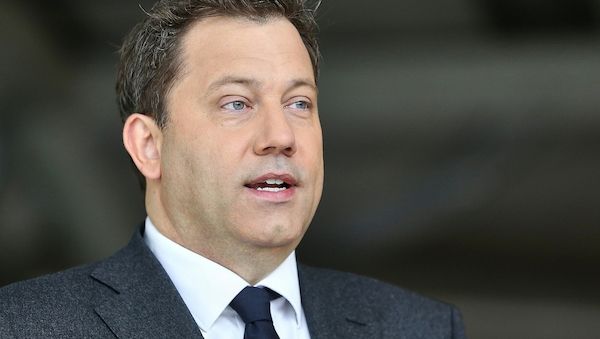 Klingbeil lädt Wirtschaft und Gewerkschaften zu Krisengipfel