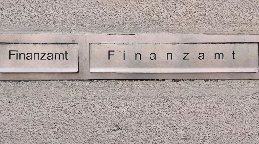 Nordrhein-Westfalen verdoppelt digitale Steuerbescheide