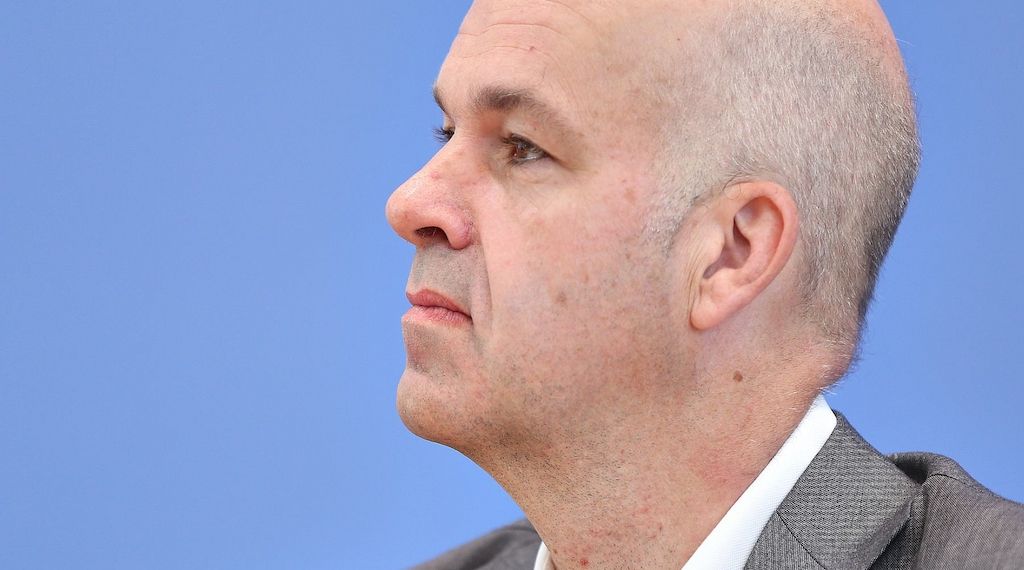 DIW-Präsident warnt vor erneuter Eskalation im Iran-Krieg