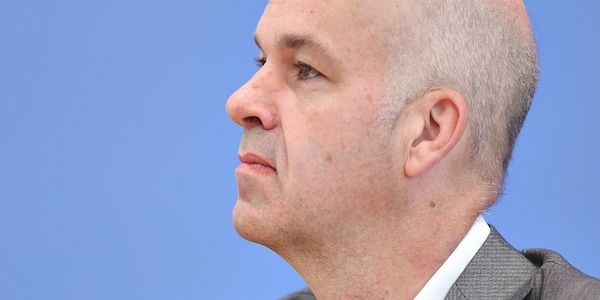 DIW-Präsident warnt vor erneuter Eskalation im Iran-Krieg