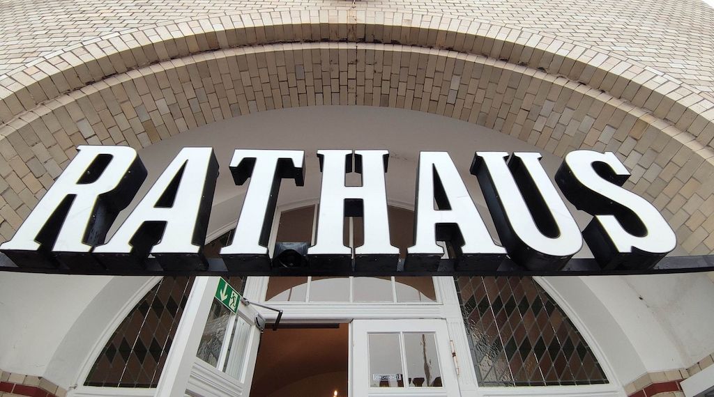 Landkreistag fordert deutlich höhere Entlastung der Kommunen