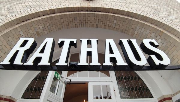 Landkreistag fordert deutlich höhere Entlastung der Kommunen