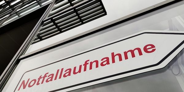 Linke fordert Notfallversorgung für Wilhelmsburg nach Krankenhaus-Schließung