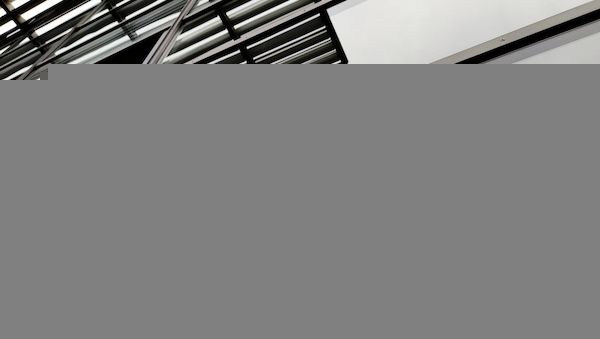 Linke fordert Notfallversorgung für Wilhelmsburg nach Krankenhaus-Schließung